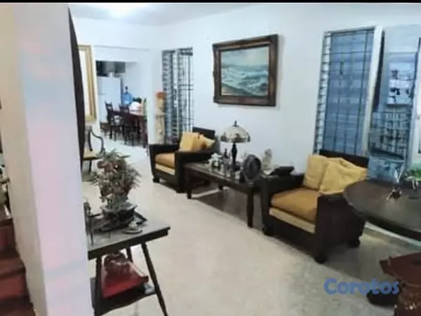 casas - CASA EN VENTA  4