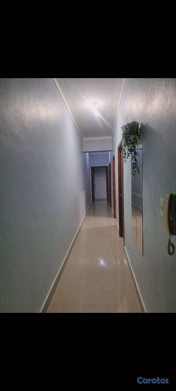 apartamentos - Alquiler Av. Independencia 9