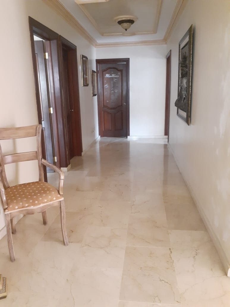 casas - CASA RESIDENCIA CORALES DEL SUR  9
