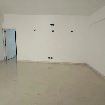 apartamentos - Apartamento en Venta en el sector Naco, Distrito Nacional 7