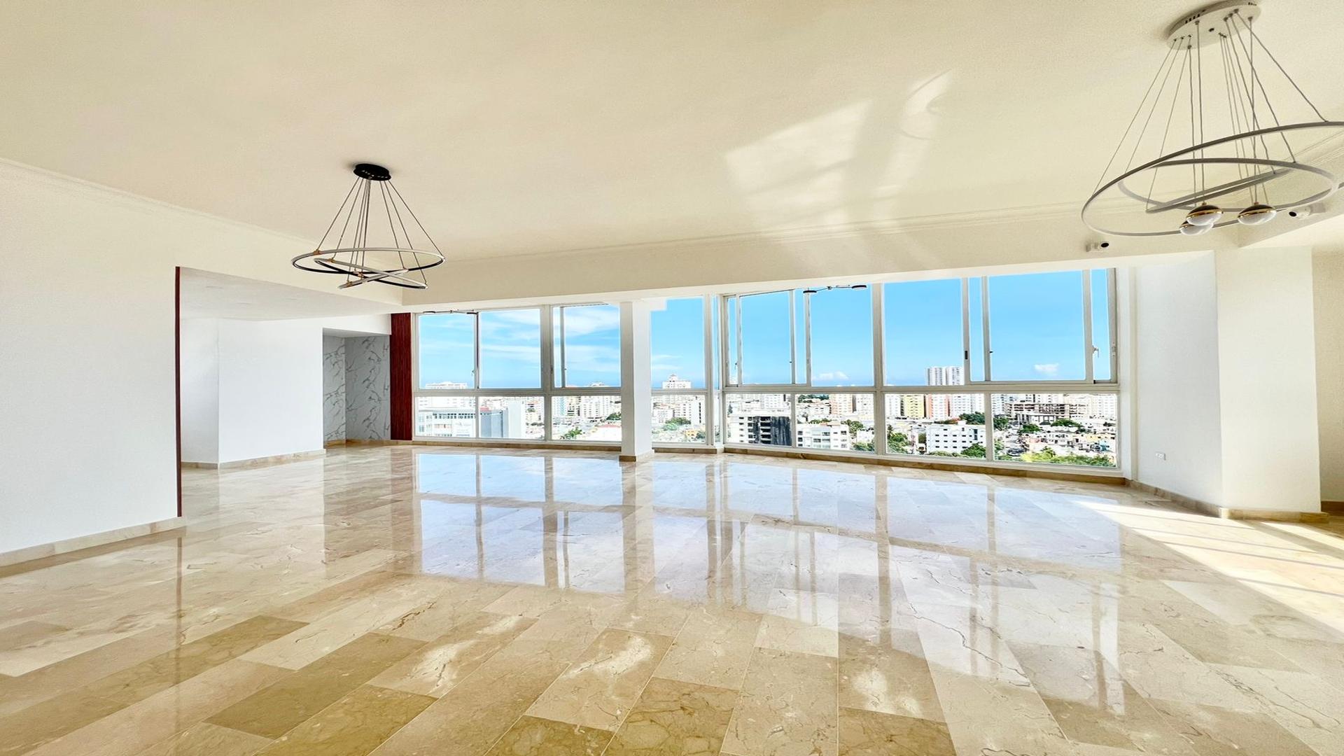 penthouses - venta de ph 1