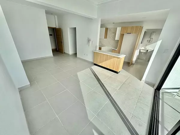 apartamentos - 🔵Apartamento 7mo  piso  en la Zona universitaria
 10