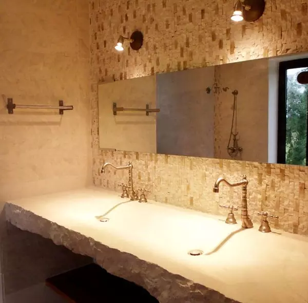 casas vacacionales y villas - VENDO Villa en Guavaberry 5