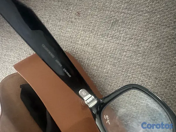 otros electronicos - Vendo rayban metas gen2 para rapido!! ✅ 4