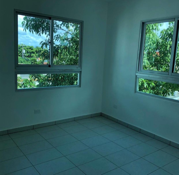 apartamentos - Vendo apartamento! República de colombia, Arroyo Hondo III.

Precio RD$6,500,000 4