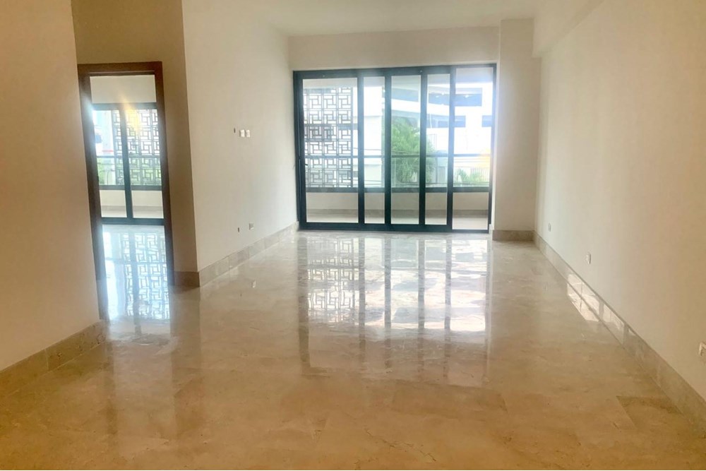apartamentos - Alquiler y Venta de Apartamento en Piantini 3