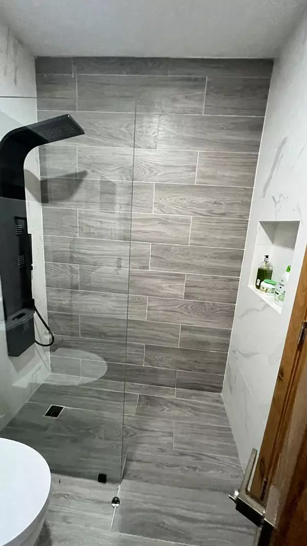 penthouses - Apartamento Penthouse Piso 7, Los Cacicazgos, D.N 5