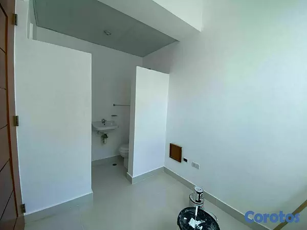 apartamentos - Venta de apartamentos ubicado en el Millón  8