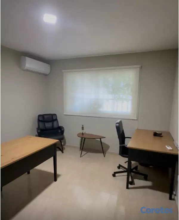 casas - se vende casa  7