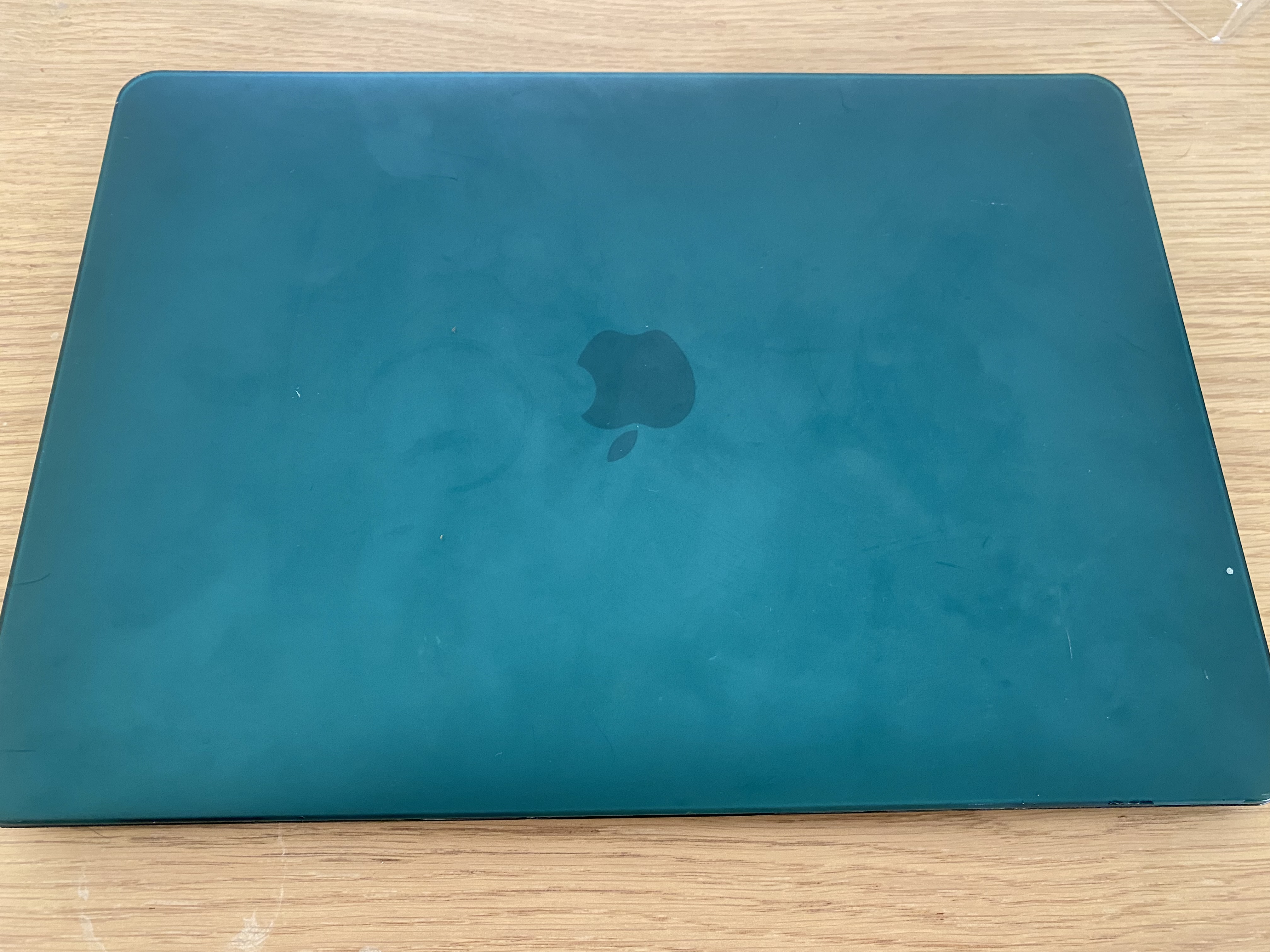 computadoras y laptops - Macbook pro m1 como nueva 3