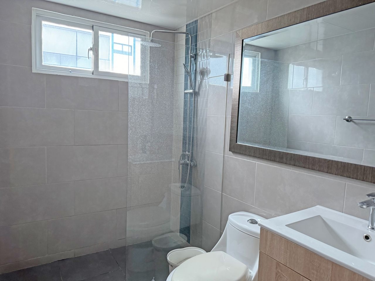 apartamentos - Vendo apartamento en Los Rios 4