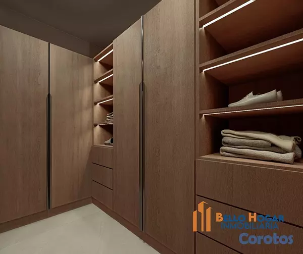 casas - 🏡 Casas de 2 Niveles desde US$108,200 | Reserva co 6