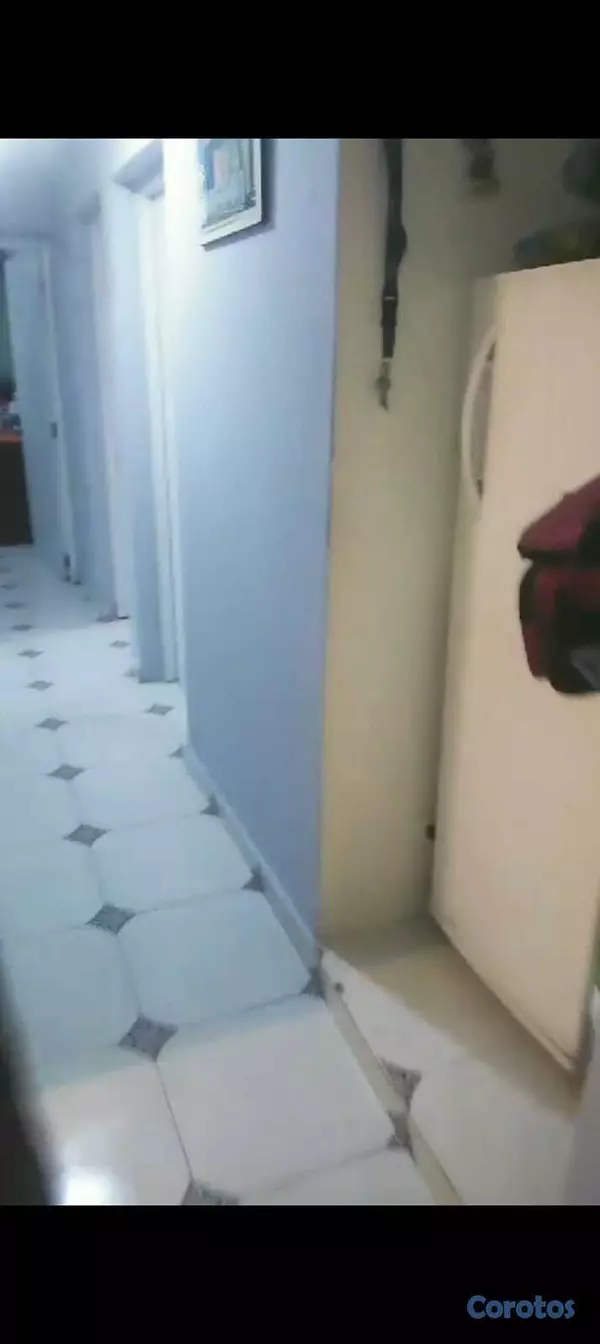 apartamentos - VENDO APART. EN 3.3 NEG. 8