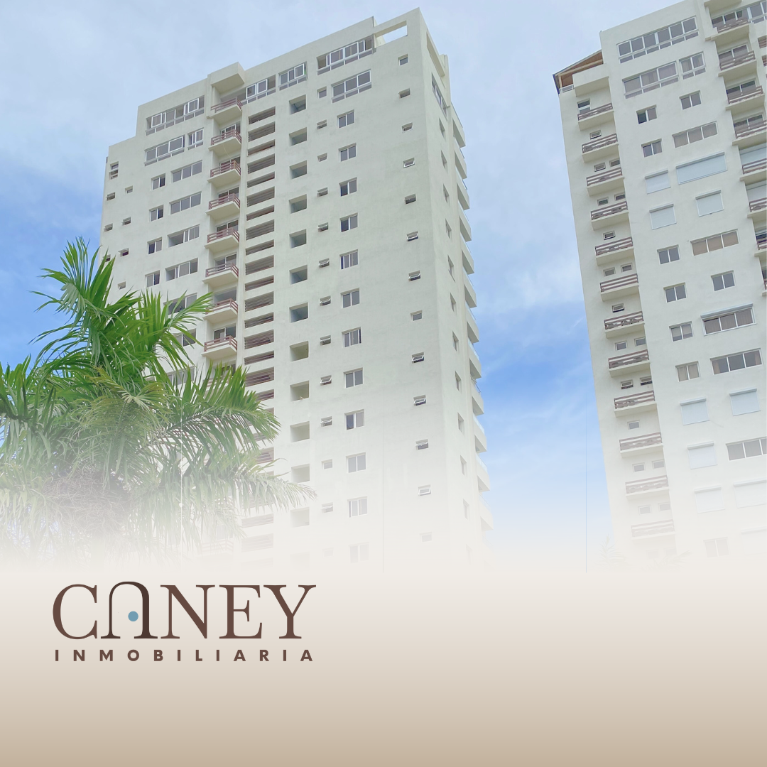 apartamentos - Apartamento en Juan Dolio 0