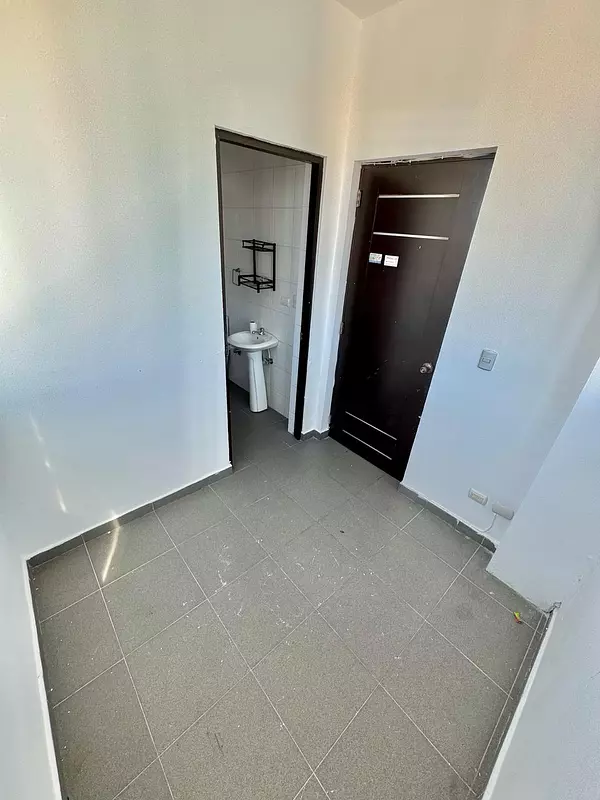 apartamentos - Vendo apartamento en Serrallés  10