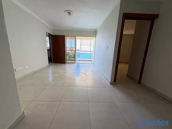 apartamentos - alquiló independencia KLM 9 pis 4 tres habitaciones 2.5 baños dos parqueos  15
