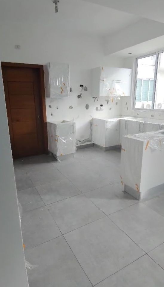 apartamentos - Amplio apto en la mejor zona de el Mirador Norte 0
