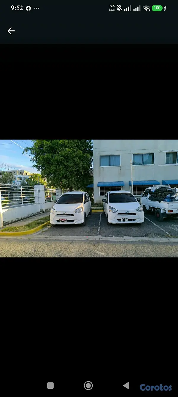 apartamentos -   APARTAMENTO EN VENTA 7