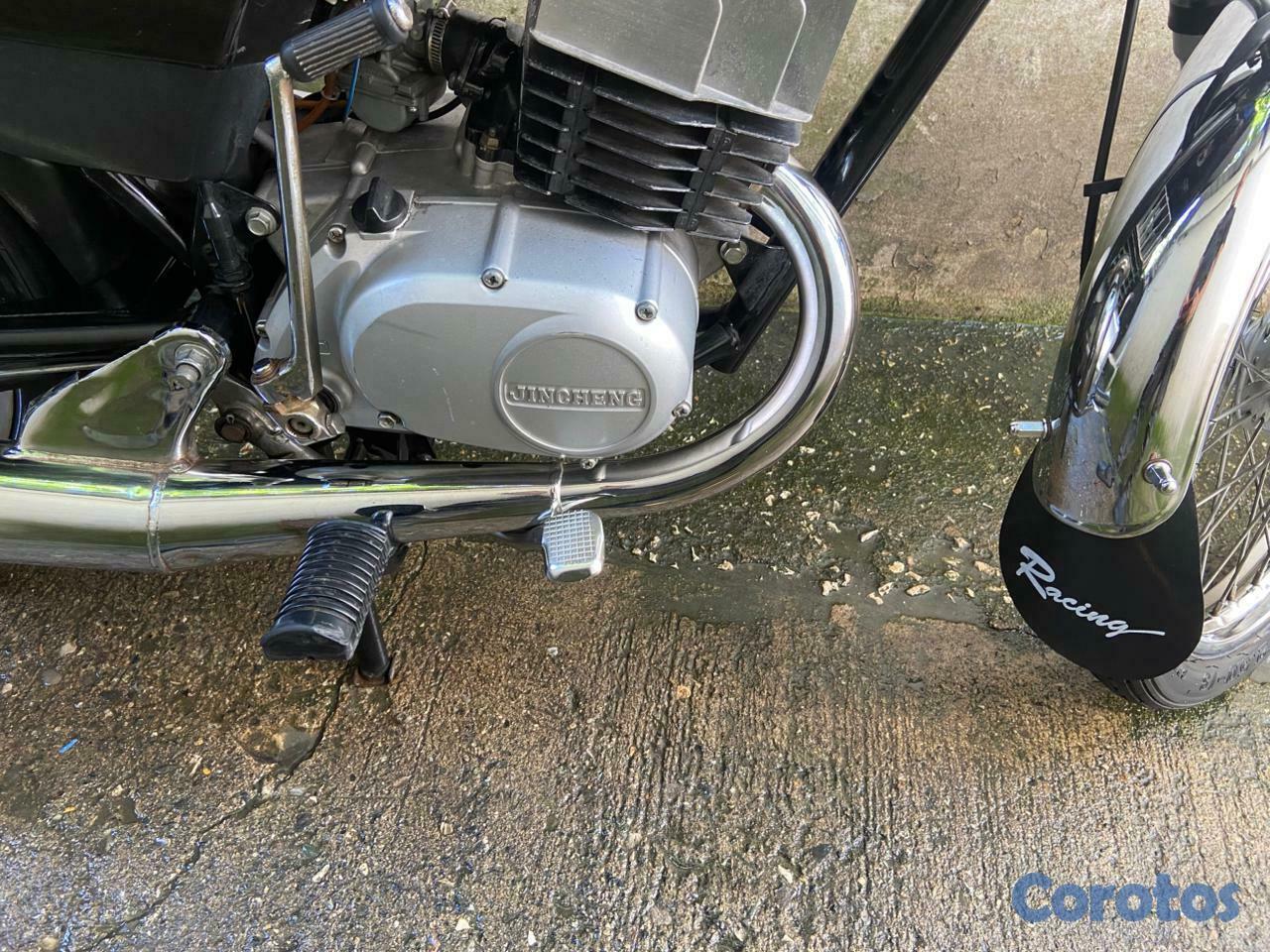 motores y pasolas - AX jincheng año 2023 7