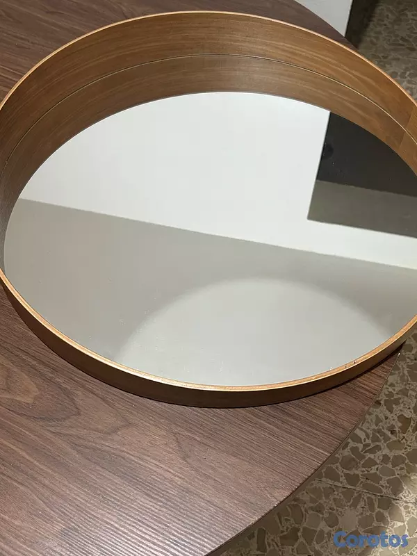 decoración y accesorios - Espejos  5