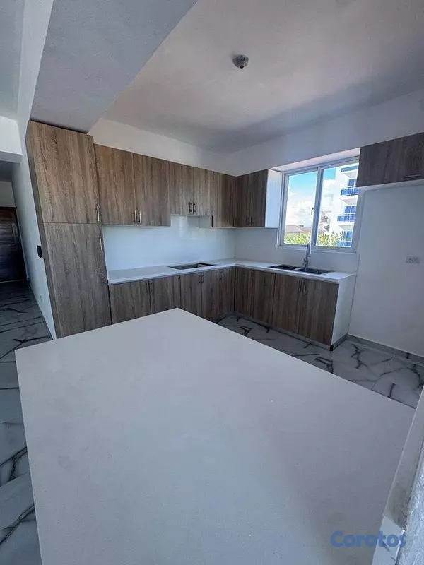 apartamentos - vendo aparta en Ralma  14