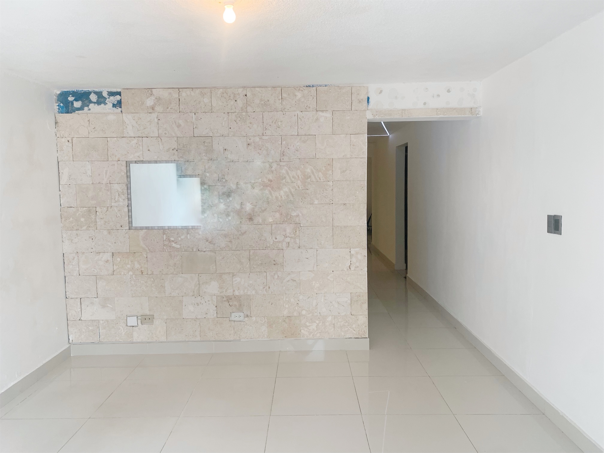 oficinas y locales comerciales - Local en el millon  2