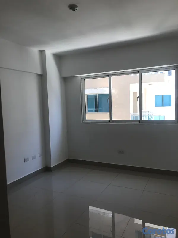 apartamentos - excelente apartamento proximo a PriceSmart de la J 9