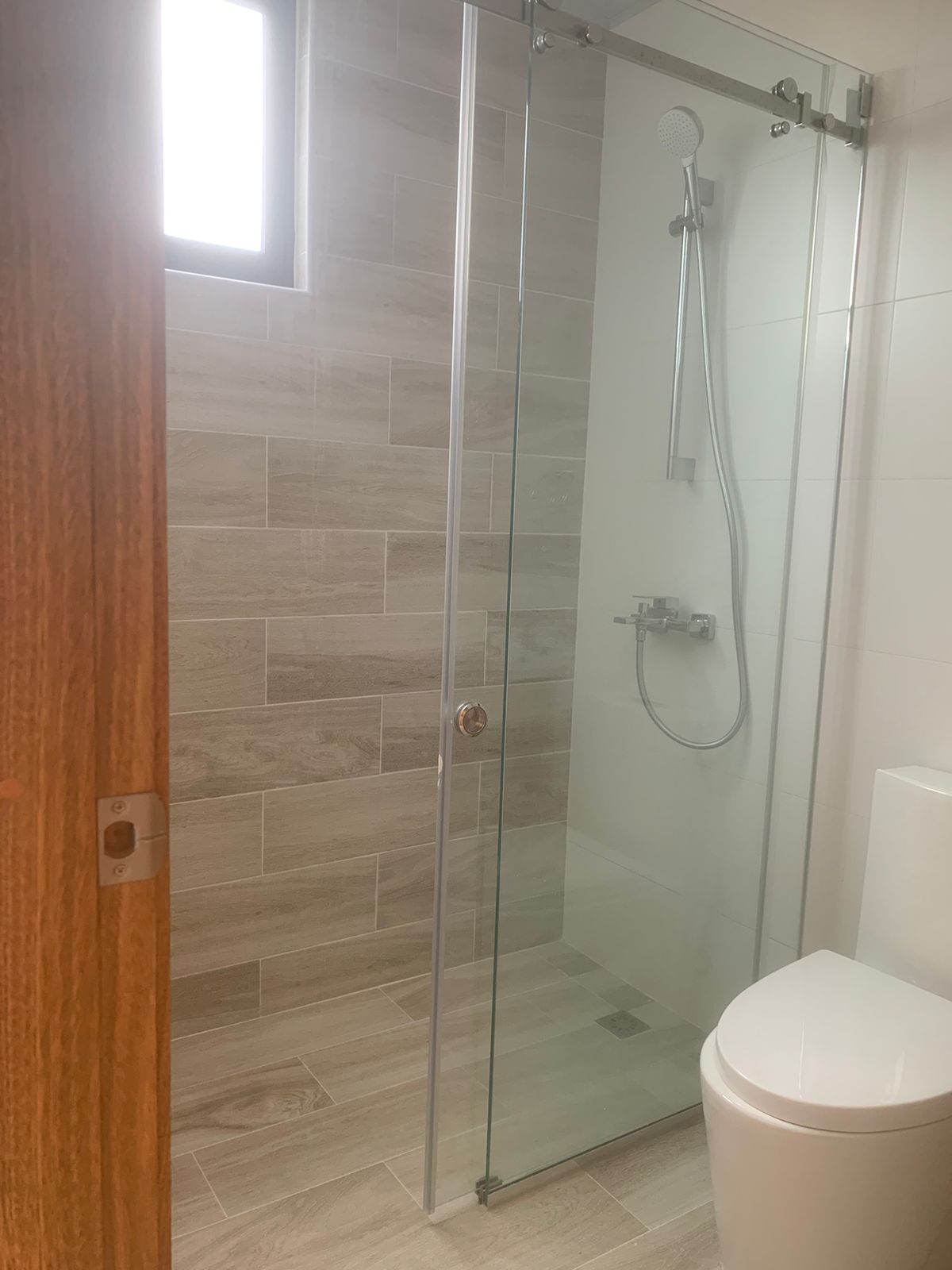 penthouses - PentHouse 7 piso en Villa Maria, Santiago  4