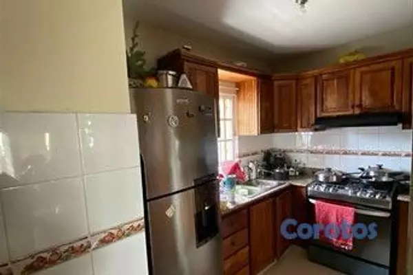 apartamentos - Apartamento en Venta en el Gala 2
