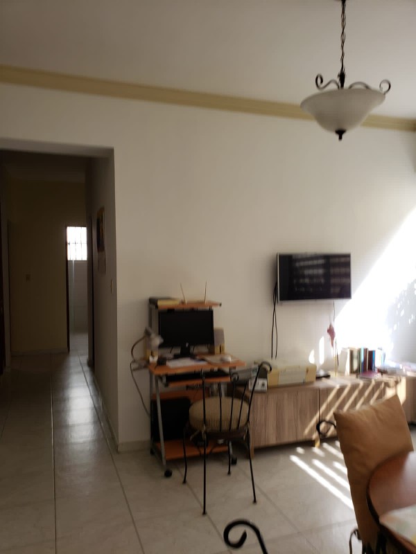 apartamentos - Hermoso apartamento de 3 habitaciones 1