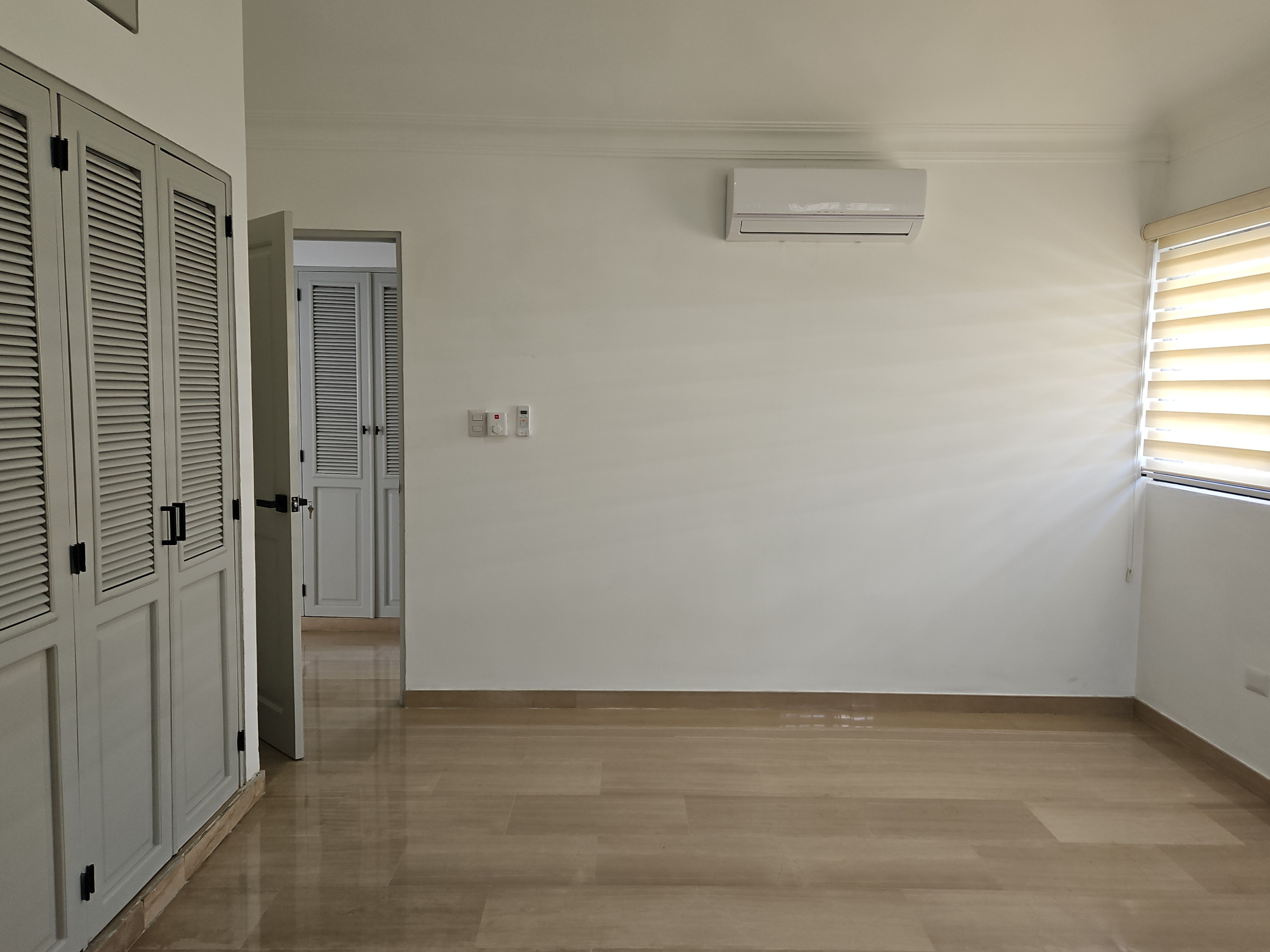 casas - Casa en Alquiler en Las Praderas  8