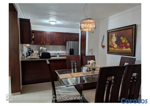 apartamentos - 📍 EN VENTA – APARTAMENTO PENT- HOUSe 12