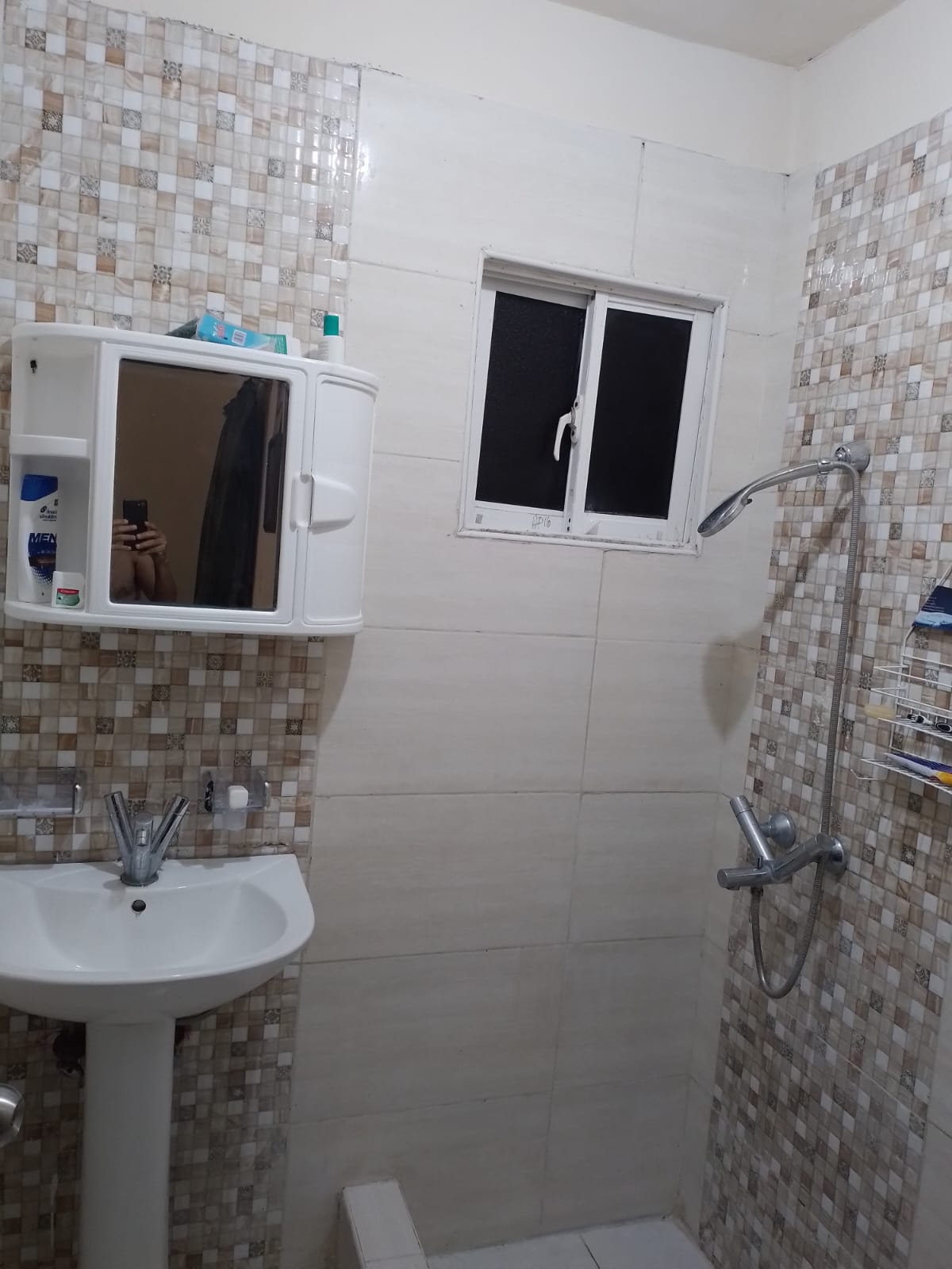 casas - casa en venta de oportunidad 1