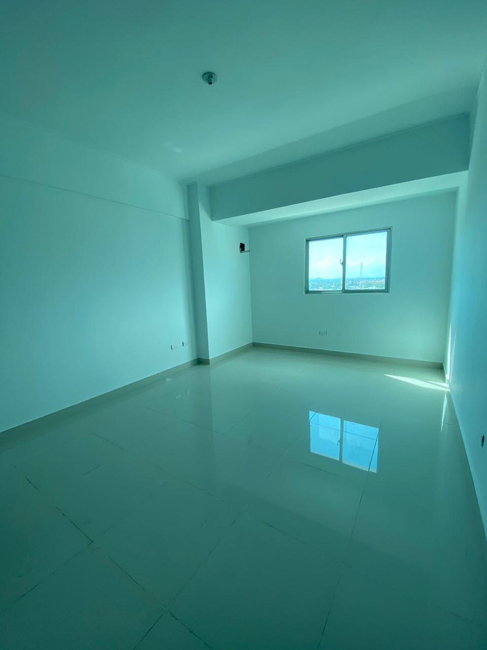 apartamentos - Excelente apartamento en Torre moderna de Alma Rosa 1ra  0