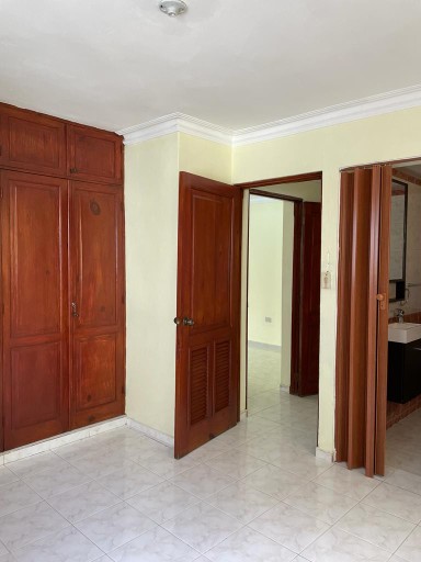 apartamentos - Se vende apartamento en Urbanización Alfimar, entre Cayetano & la Independencia
 2
