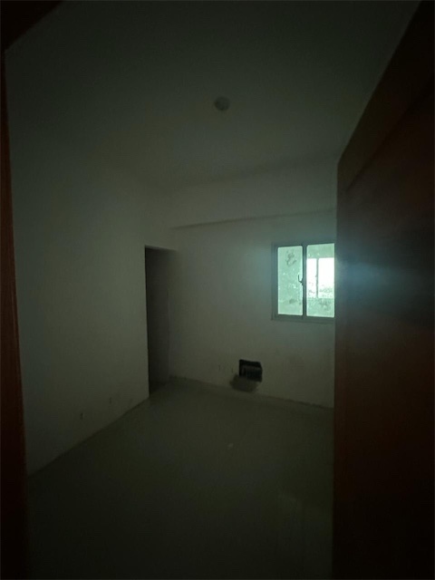 apartamentos - Venta de apartamento en Alma rosa 1 de 210mts Santo Domingo este  5