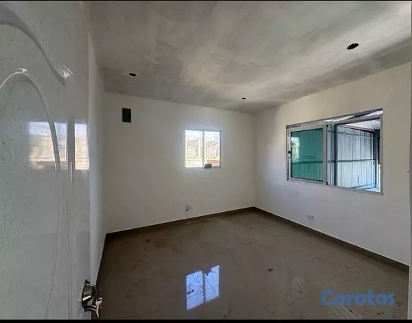 oficinas y locales comerciales - se Alqui  4