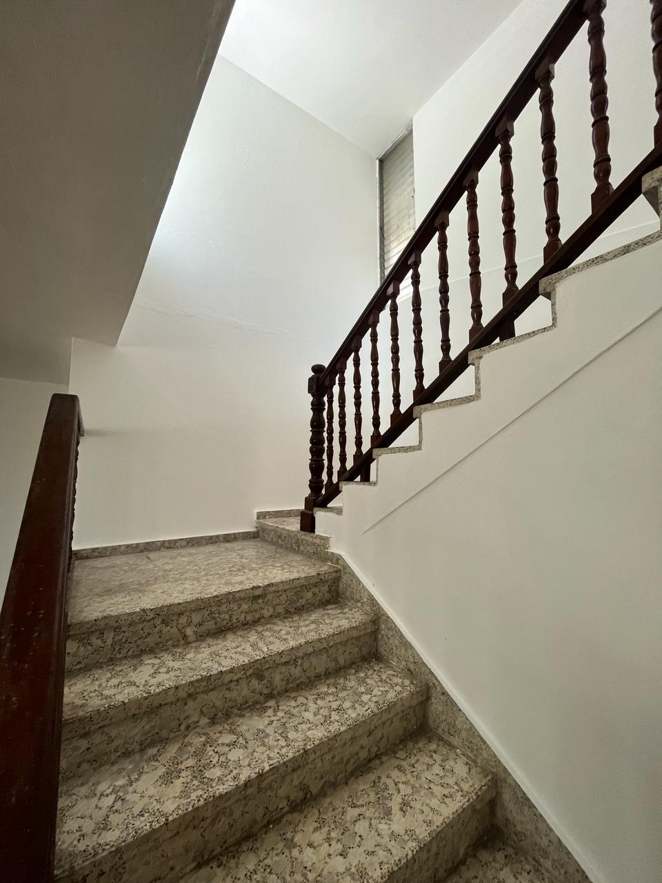 casas - En Venta Casa con patio 425mts 1