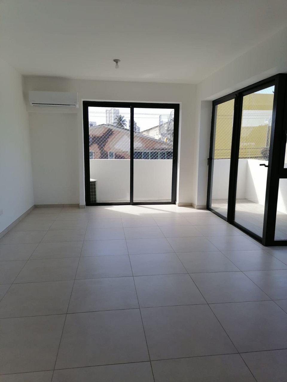apartamentos - Apartamento de 2 Habitaciones en alquiler en Arroyo Hondo