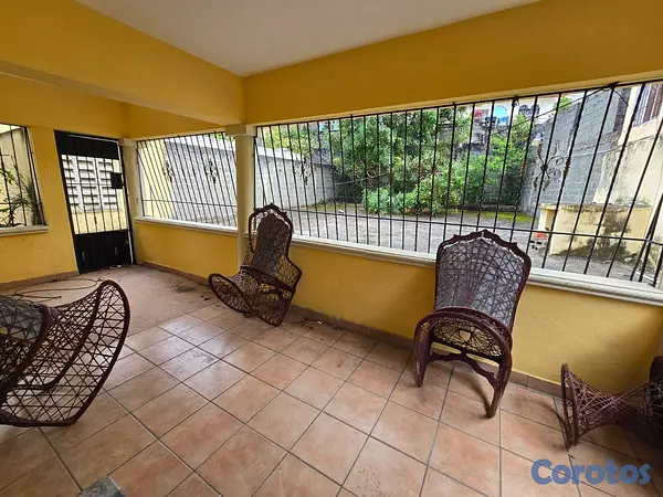 casas - Vendo Casa en Res. Mirador Isabela Primaveral, SDN 7