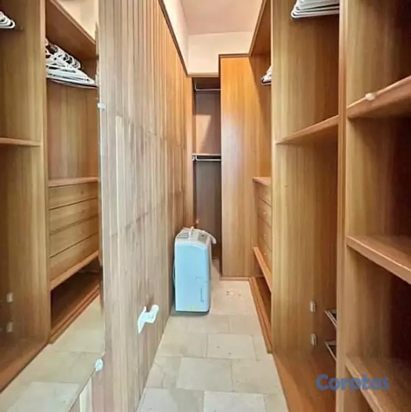 apartamentos - Apartamento en Venta en La Esperilla 9