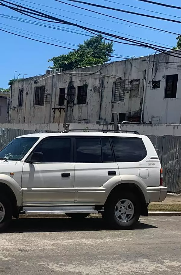 solares y terrenos - Solar en Venta – Casimiro de Moya, Gazcue 2