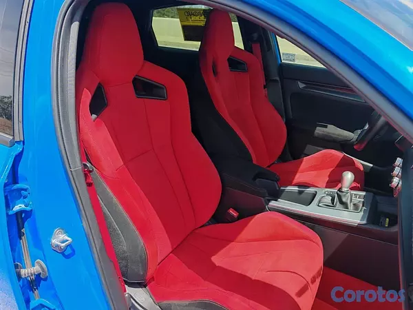 carros - Honda Civic 2023


 3