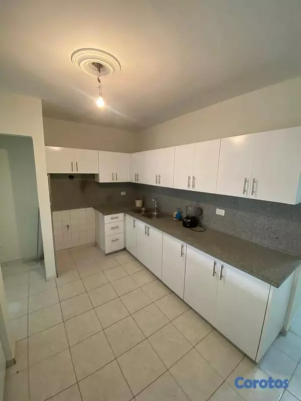 apartamentos - Apartamento remodelado en el millón  5