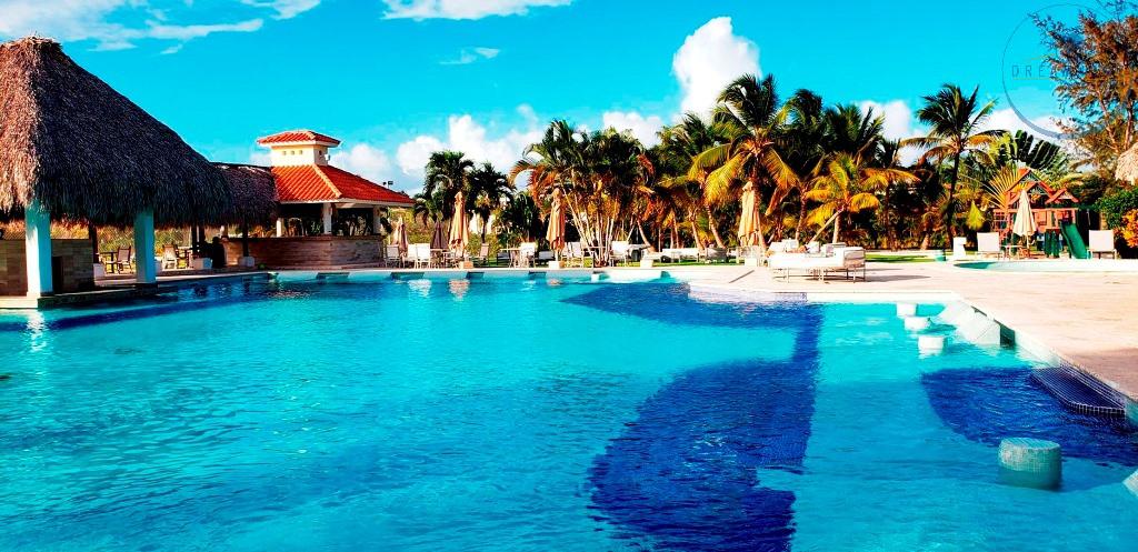 apartamentos - Apartamentos de Lujo en Punta Cana: Tu Paraíso entre Golf, Sol y Playa ID 3308 4