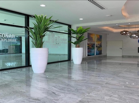 oficinas y locales comerciales - Locales en alquiler y venta 5