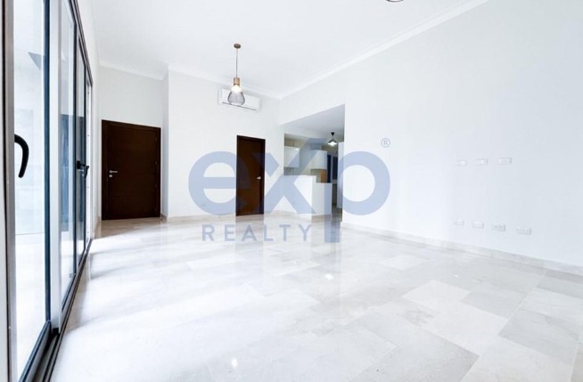 apartamentos - Alquiler de Apartamento - ALQUILER EN NACO en Torre Moderna Vacio 4