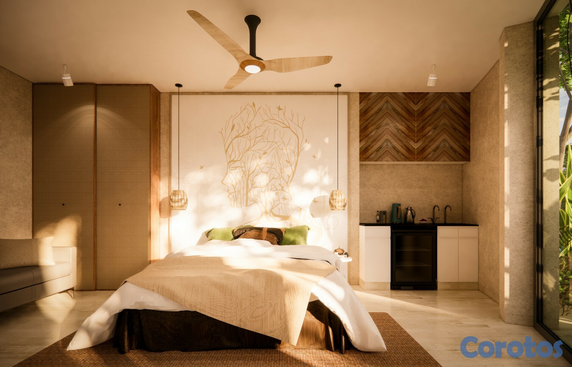 apartamentos - APARTAMENTO EN VENTA EN MICHES 5