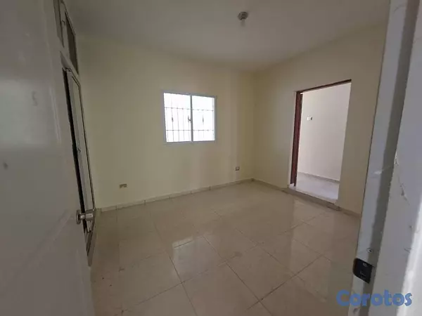 apartamentos - Casa en venta San Isidro  5