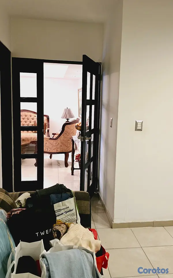 apartamentos - Apartamento en las Praderas 5